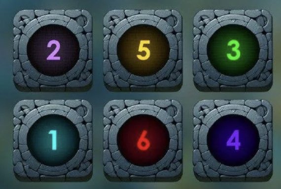 Oxygen Miner Daily Combo 26 June 2025